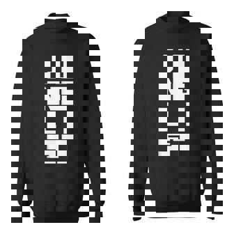 Junglist Shirt Dnb Drum N Bass Jungle Rave EDM Dubstep Tank Top Sweatshirt Unisex | Mazezy