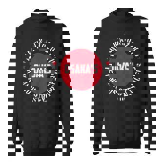 The Kanjozokutreet Racers 環状族ストリートレーサー スウェットシャツ - Kawaiitshirt