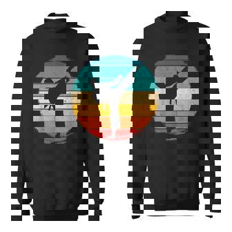 Karate Artes Marciales Taekwondo Entrenador Profesor Regalo Estudiante Camisa de entrenamiento - Regaloses