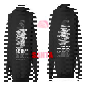 Karl Marx Conombrero Deanta Esto No Esanta Camisa de entrenamiento - Regaloses