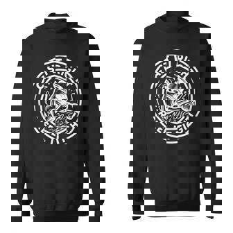 Kayak-Fishing Boat Equipment- Fly-Fishing Fishing Tank Top Sweatshirt Unisex | Mazezy