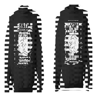 Keep Calm And Dance 面白い社交ダンスa 社交ダンサー スウェットシャツ - Kawaiitshirt