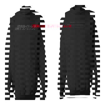 Kenko いにしえの宣伝素材 Mc 魚眼コンバージョンレンズ［90年代 両面デザイン］ スウェットシャツ - Kawaiitshirt