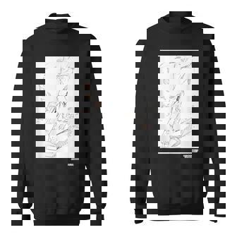 King Of Prism -Pride The Hero- デザインa スウェットシャツ - Kawaiitshirt