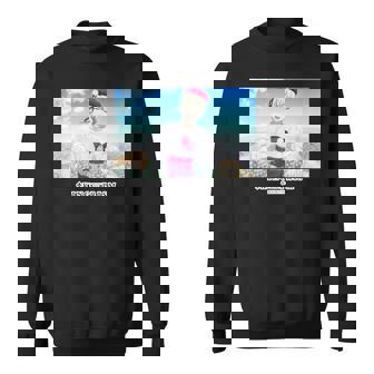 King Of Prism シン＆ルヰbirthday デザインd スウェットシャツ - Kawaiitshirt