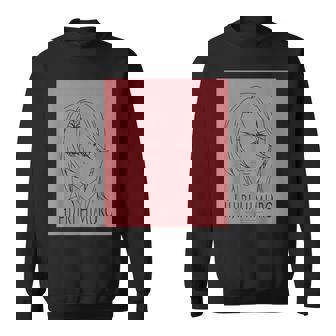 King Of Prism フェイスシリーズ 氷室聖 スウェットシャツ - Kawaiitshirt