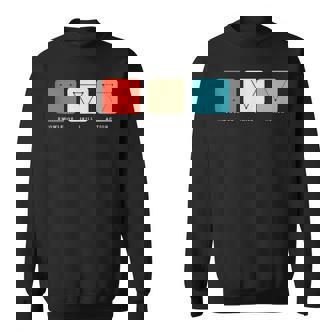 Knowledge Skill Action Life Coach Inspiring Motivation Tank Top Sweatshirt Unisex | Mazezy