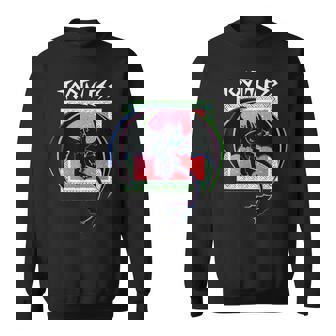Krokmou Comment Dresserotre Film Dragon 2025 Sweater e - Cadeauxyz