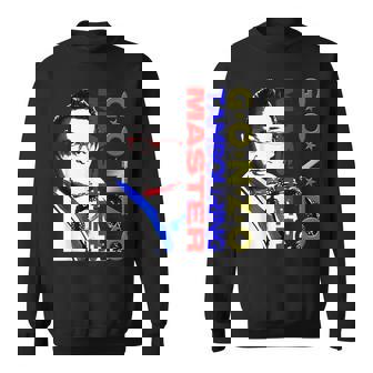 Ktgz-02 スウェットシャツ - Kawaiitshirt