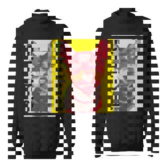 Kuroshibaシリーズ スウェットシャツ - Kawaiitshirt