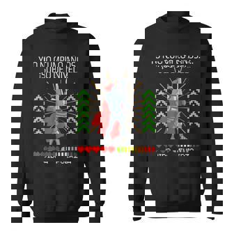 La Cueva Del Gamer Yo No Cumplo Añosubo De Nivelideojueg Camisa de entrenamiento - Regaloses