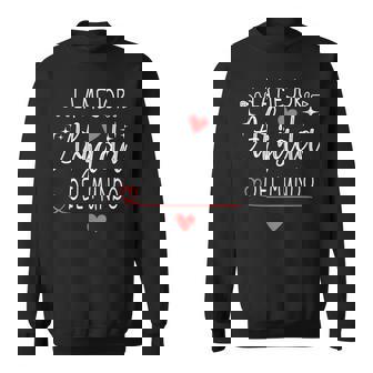 La Mejor Ahijada Del Mundo Regalo Para El Día De La Madre Camisa de entrenamiento - Regaloses