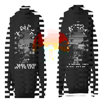 Laida Es Corta Retro Camisa de entrenamiento - Regaloses