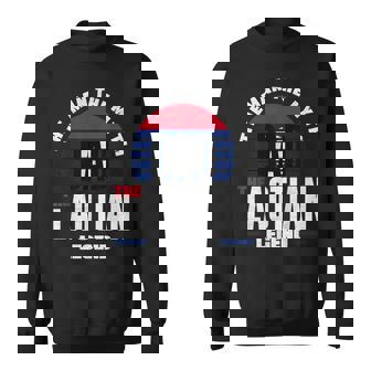 Laos Laotian Laos Flag Fathers Day Sweatshirt Unisex | Mazezy