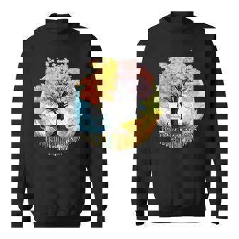 Las Cuatro Estaciones Deivaldi Manga Larga Camisa de entrenamiento - Regaloses