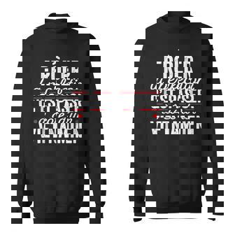 Leietnamien Parfait Cadeau Humourietnam Sweater e - Cadeauxyz