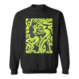 Let's Go Lando Sweatshirt - Thegiftio UK