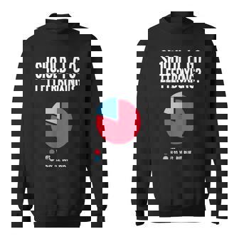 Letterboxing Lover Quotes Hobby Letterboxing Sweatshirt Unisex | Mazezy