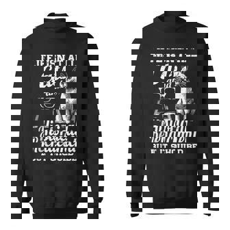 Life Isn't All Cats And Historical Reenactment Tank Top Sweatshirt Unisex | Mazezy