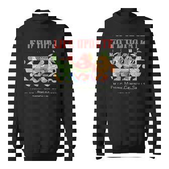 Life Update I'm Losing My Gaming Skills Retirement Sweatshirt Unisex | Mazezy