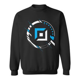 Lol Top Lane ゲーマー ゲーム スウェットシャツ - Kawaiitshirt