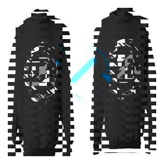 Lol ミッドレーン ゲーマー ゲーム スウェットシャツ - Kawaiitshirt