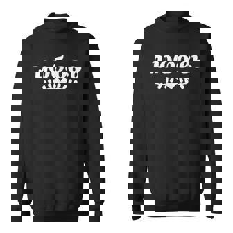 Love Russia Russia Fashion Kazakhstan Kyrillian Russian Sweatshirt Unisex | Mazezy