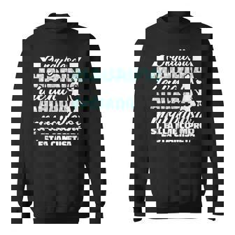 Madrina Regalo Ahijada Camisa de entrenamiento - Regaloses