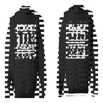 Milsim Rifle Gun Airsoft Sweatshirt Unisex | Mazezy