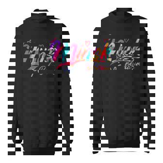 Minsk Belarus Vacation Travel Sweatshirt Unisex | Mazezy