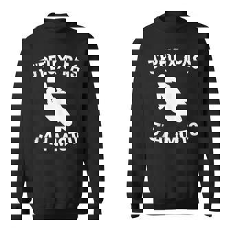 Motorbike Quotes Motorcycle Memes I Can't I Have A Motorbike Tank Top Sweatshirt Unisex | Mazezy