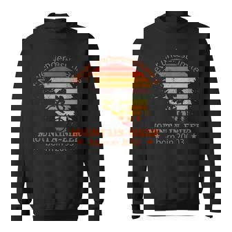 MTB-Bicycles Vintage 2003 Birthday Cycling Mountain-Biker Tank Top Sweatshirt Unisex | Mazezy