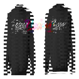 Nagpur India Vacation Travel Sweatshirt Unisex | Mazezy