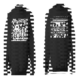 Nail Care Manicure Art Nail Technician Sweatshirt Unisex | Mazezy