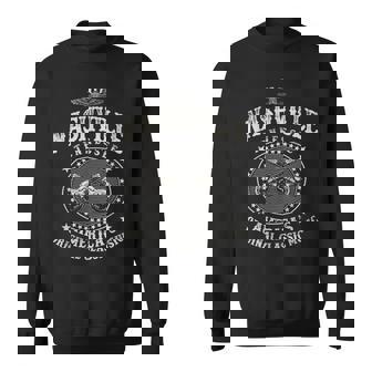 Nashville Music City Usa ビンテージギター スウェットシャツ - Kawaiitshirt