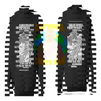 National Unity Day October 31st India Celebrates Tank Top Sweatshirt Unisex | Mazezy