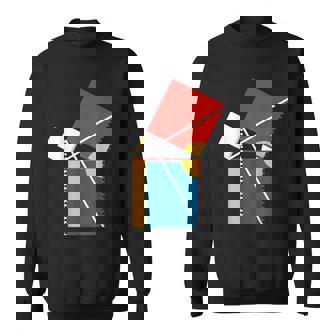 Nerdy Byrne's ピタゴラスの定理 幾何学 数学教師 Wt スウェットシャツ - Kawaiitshirt