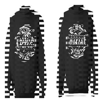 New Homeowner 2025 Housewarming Neighbor Realtor New House Tank Top Sweatshirt Unisex | Mazezy