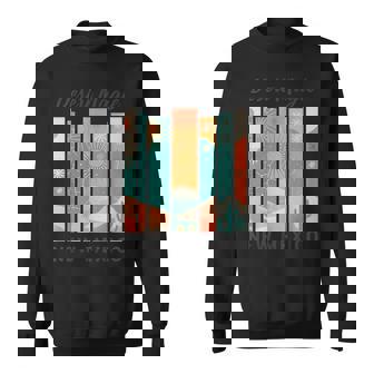 New Mexico Desert Retro Southwest Tshirt Sweatshirt Unisex | Mazezy