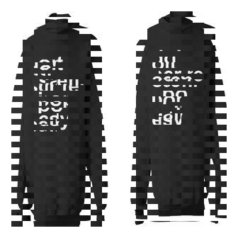 No Me Asustes Hago Caca Fácilmente Divertido Juego De Ruleta Divertido Divertido Camisa de entrenamiento - Regaloses