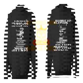 No Cumplo Añosubo De Nivel Gamer Cumpleaños Divertido Camisa de entrenamiento - Regaloses