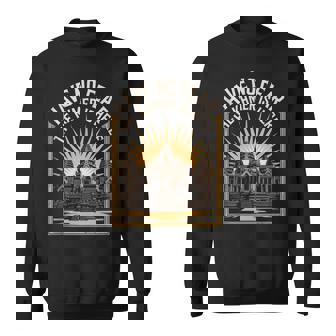 Have No Fear The Khmer Is Here Cambodian Pride Tank Top Sweatshirt Unisex | Mazezy