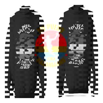 No Puedo Tengo Balonmano Jugador De Balonmano Niño Divertida Camisa de entrenamiento - Regaloses