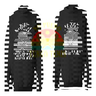 No Puedo Tengo Tenis Entrenador Tenista Jugador De Tenis Camisa de entrenamiento - Regaloses