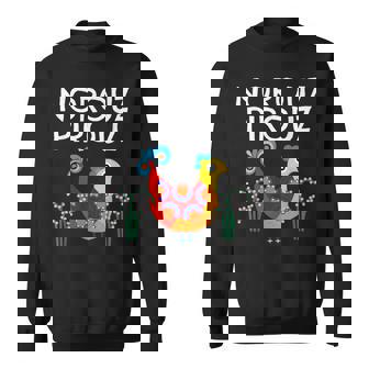 Norouz Pirouz Persa Año Nuevo Iraní Primavera Equinoccio Nowruz Camisa de entrenamiento - Regaloses