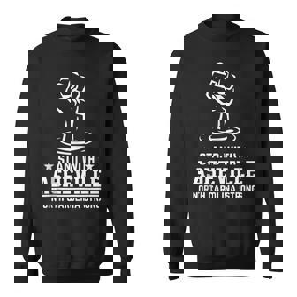 North Carolina Strong Asheville NC Stand With Asheville 2024 Tank Top Sweatshirt Unisex | Mazezy