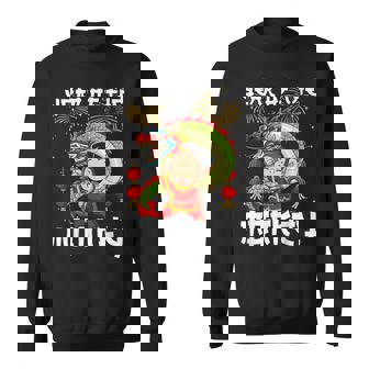 Nouvel An Chinoisinge Sweater e - Cadeauxyz