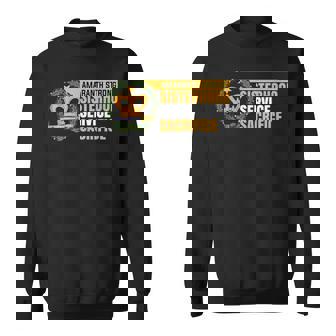 Order Of The Amaranth Strong Sisterhood Service Court Lady Tank Top Sweatshirt Unisex | Mazezy