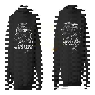 Orgoglio Dei Nativi Americani Nella Tribù Dei Lakota Tetonioux Nation Felpa - Novitaregali