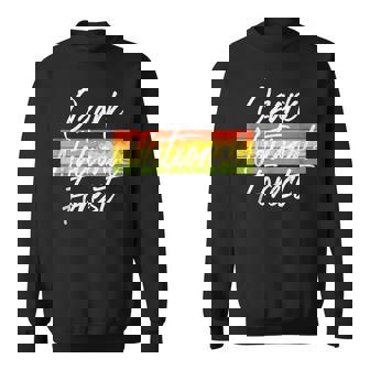 Ozark National Forest Arkansas Branson Missouri AR MO Tank Top Sweatshirt Unisex | Mazezy